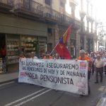 Moción a los Ayuntamientos