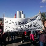 Los ‘Prestamos’ del Gobierno a la Seguridad Social:  Saqueo e Ilegalidad.