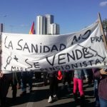 El Bueno de Amancio.