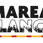 Posicionament de la Marea Blanca de Catalunya sobre l'avantprojecte de Llei de Contractes de Serveis a les persones.