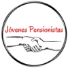Octavilla de apoyo a Jóvenes Pensionistas.