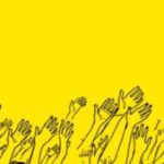 MANIFESTACIÓN en defensa de las pensiones públicas: 22 de Febrero, 12:00 h. desde el Ayuntamiento de Bilbao  Publicado el febrero 19, 2018 por m15mbizkaia