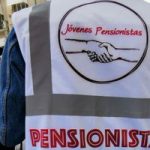 La difícil batalla de los pensionistas 'invisibles' (Jóvenes Pensionistas)