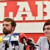 Seguridad Social : LAB destapa la propuesta de Escrivá: el mayor intento de privatización de la sanidad a través de las mutuas