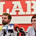 Seguridad Social : LAB destapa la propuesta de Escrivá: el mayor intento de privatización de la sanidad a través de las mutuas