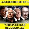 El negocio de las residencias: el 82% son privadas y valen més de 2.000€ al mes