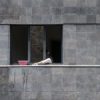 Sin novedad en el empleo de hogar: Es decir seguimos sin plazo para la integración en el Régimen de la Seguridad Social
