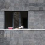 Sin novedad en el empleo de hogar: Es decir seguimos sin plazo para la integración en el Régimen de la Seguridad Social