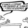 Acuerdo Social sobre Compatibilidad de Trabajo y Pensión , y nuevo Procedimiento de Acceso para el uso de las Mutuas en Personas Trabajadoras