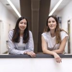 “Si sabemos exactamente qué falla en el autismo, podemos pensar cómo corregirlo”