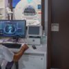 Más de 7.500 médicos trabajan como falsos autónomos para las aseguradoras sanitarias