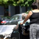 Listas de espera en dependencia y sanidad centran las quejas al Defensor del Pueblo