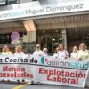 Quironsalud i l'aním de lucre a la Sanitat Pública, en una carta al Parlament de Catalunya dels Comuns