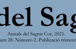 Annals 2021: 45 anys de “l’Hospital Nou”