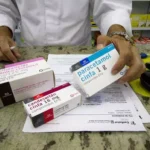 Canvis en el copagament de medicaments: es limitarà a 61 euros per a les rendes inferiors a 35.000 euros