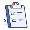 POSSIBLES PREGUNTES, idees PER ENQUESTA: bloc comú, treballadores HSC, treballadores AP-derivadores i usuàries/familiars.