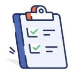 POSSIBLES PREGUNTES, idees PER ENQUESTA: bloc comú, treballadores HSC, treballadores AP-derivadores i usuàries/familiars.