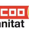 2º Conveni SISCAT Sanitat -2017 CCOO-