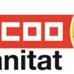 2º Conveni SISCAT Sanitat -2017 CCOO-