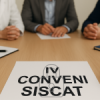 El SISCAT: sistema sanitario integral de utilización pública de Catalunya