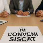 El SISCAT: sistema sanitario integral de utilización pública de Catalunya