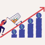 Abróchense el cinturón, que los precios despegan