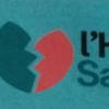 Fem públic l'Hospitalet Sagrat Cor