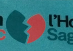 Fem públic l'Hospitalet Sagrat Cor